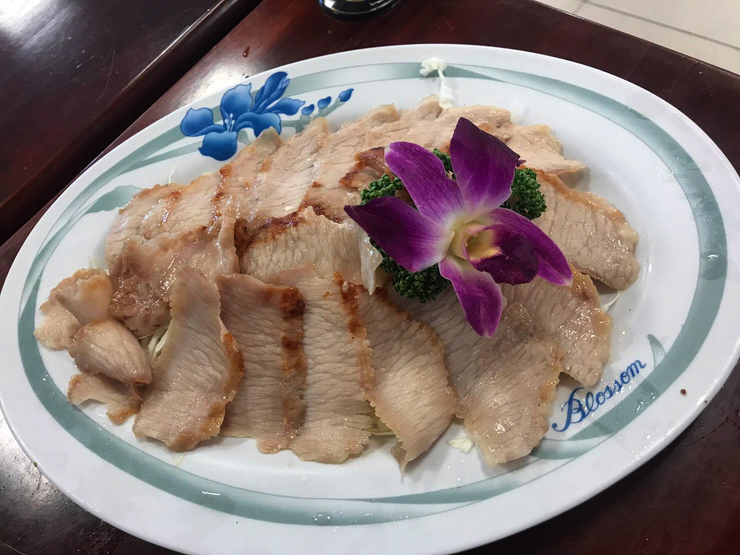 好吃的海鮮的第5張圖片