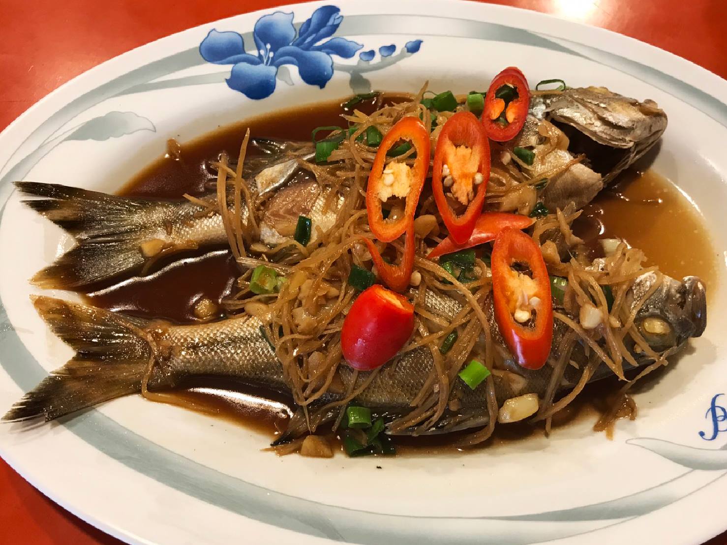 好吃的海鮮的第6張圖片