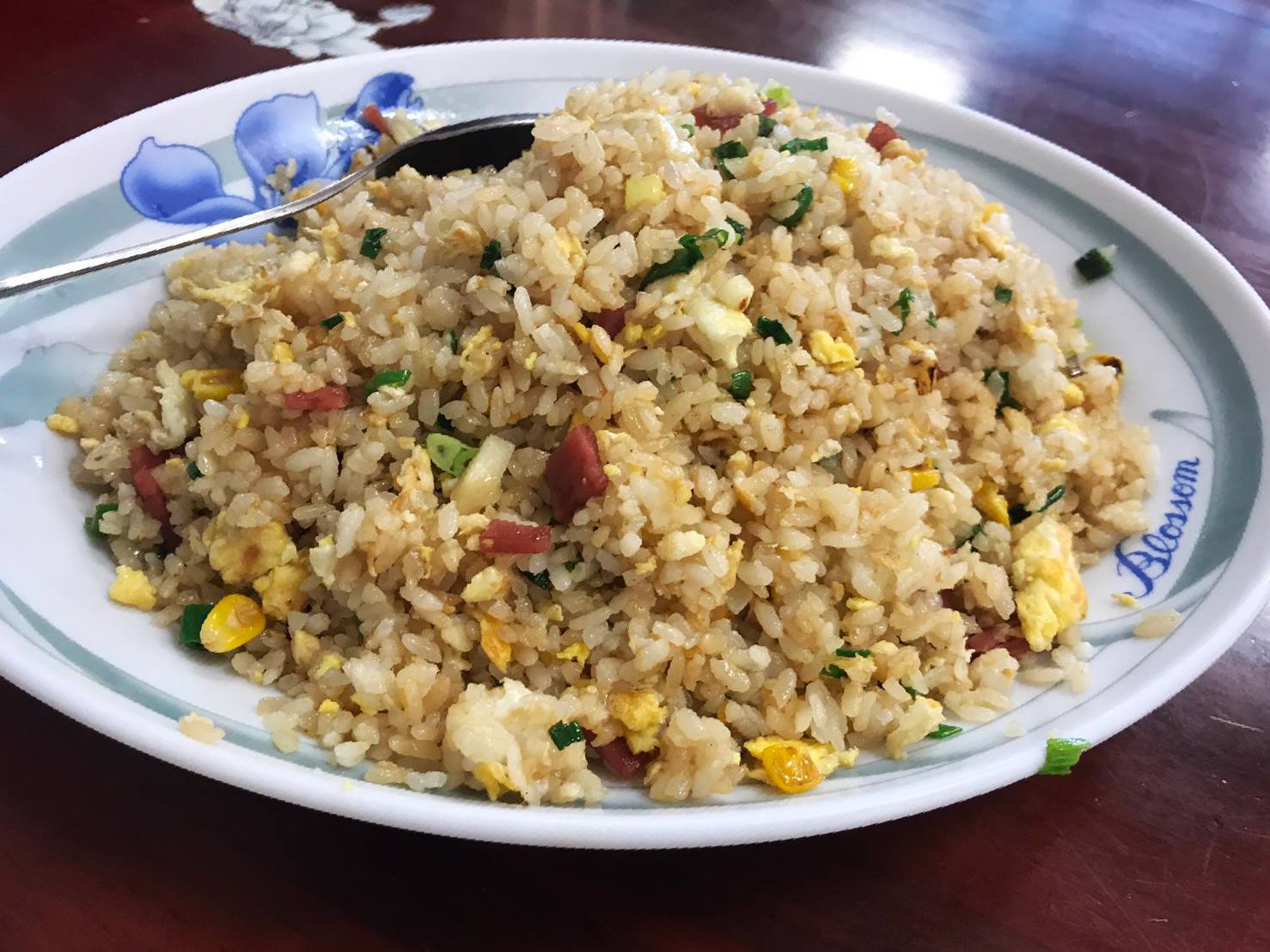 好吃的海鮮的第7張圖片