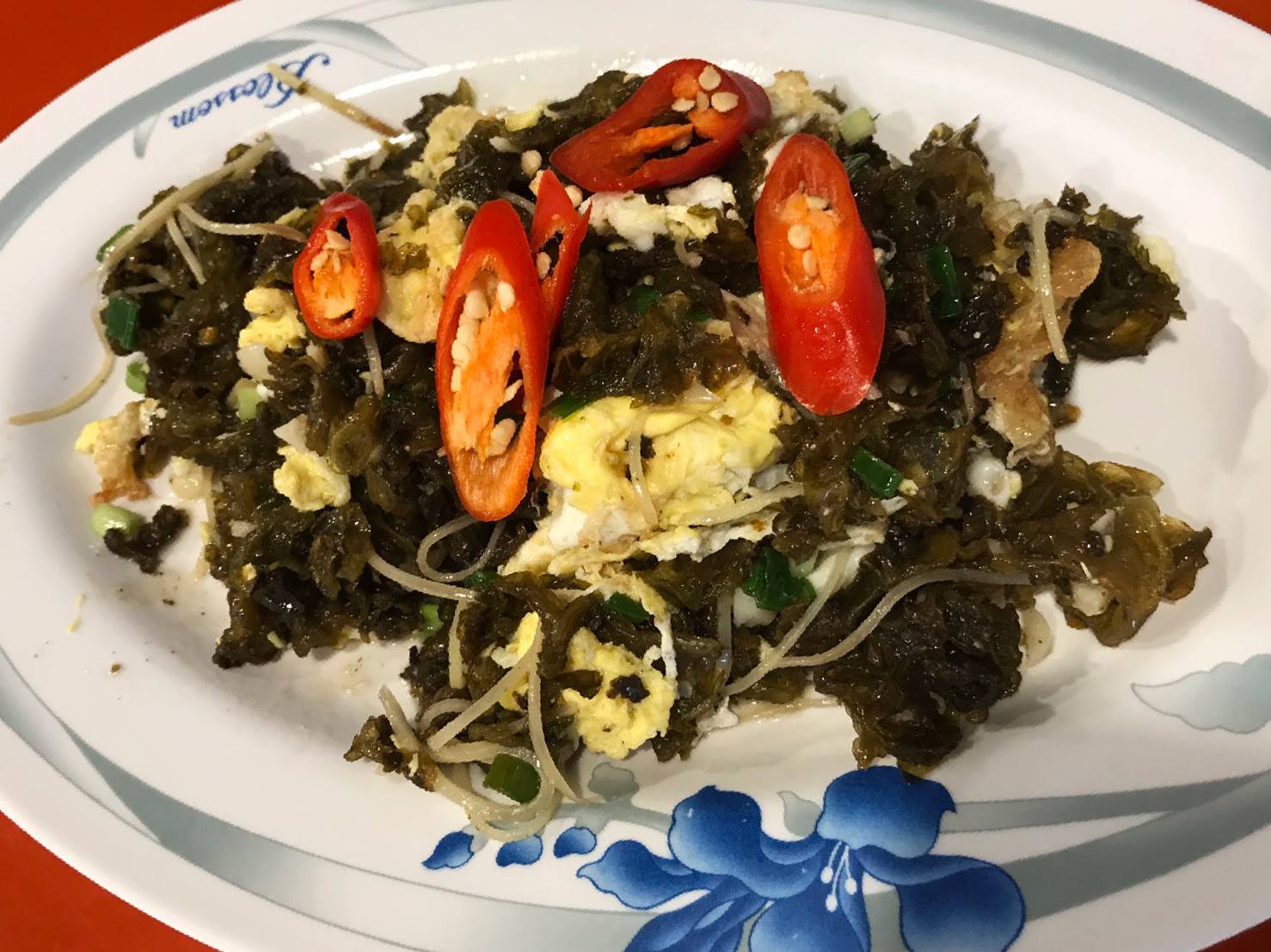 好吃的海鮮的第8張圖片